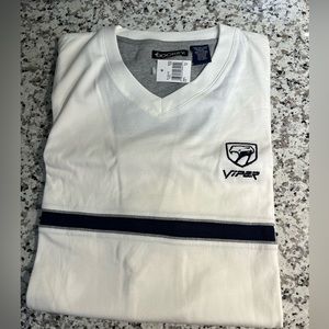 Dodge Viper Sneaky Pete Shirt